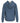 LEGO Wear - Ninjago Sweat Hoodie, blau