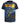 LEGO Wear - Ninjago T-shirt SS, dunkelblau