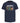 LEGO Wear - Ninjago T-shirt SS, dunkelblau