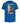 Lego Wear - kurzarm Ninjago T-Shirt in blau