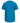 Lego Wear - kurzarm Ninjago T-Shirt in blau