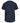 Lego Wear - kurzarm Ninjago T-Shirt in dark navy