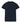 Lego Wear - Ninjago T-Shirt, navy