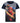 Lego Wear - Ninjago T-Shirt, dark navy