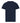 Lego Wear - Ninjago T-Shirt, dark navy