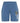 Lego Wear - Ninjago sweat shorts in faded blau