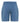 Lego Wear - Ninjago sweat shorts in faded blau