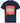 Lego Wear - klassisches Lego T-Shirt in dark navy