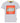 Lego Wear - klassisches Lego T-Shirt in grey melange