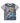 Lego Wear - Cooles Lego City T-Shirt in Grey Melange