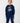 Lego Wear - Cooles Lego City Sweatshirt in Dark Navy