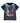 Lego Wear - Cooles Ninjago T-Shirt in Dark Navy