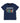 Lego Wear - Cooles Ninjago T-Shirt in Dark Navy