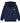 Lego Wear - LWScout - Ninjago Hoodie, dark navy