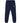 Lego Wear - LWPhilo 603 - Ninjago Jogginghose, dark navy