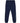 Lego Wear - LWPhilo 603 - Ninjago Jogginghose, dark navy