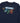 Lego Wear - Ninjago Langarmshirt, dark navy