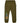 Lego Wear - Ninjago Sweathose, dark khaki