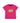 Lego Wear - LEGO T-Shirt, pink