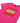 Lego Wear - LEGO T-Shirt, pink