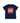 Lego Wear - LEGO T-Shirt, dark navy