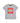 Lego Wear - LEGO T-Shirt, grey melange