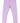 Danefae - Danecheer Leggings, light lilac