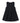 Wheat - Cordkleid Thelma, Navy