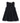 Wheat - Cordkleid Thelma, Navy