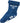 Hummel - Snubbie Socks - klassische Socken, bering sea