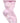 Hummel - Snubbie Socks  - klassische stømper, winsome orchid
