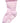 Hummel - Snubbie Socks  - klassische stømper, winsome orchid