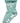 Hummel - Snubbie Socks  - klassische stømper, blue surf