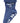 Hummel - Snubbie Socks  - klassische stømper, dark denim