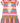Danefae - Danebanana - Kleid mit Freja, smoothie