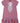 Danefae - Danebasic Banana - Gestreiftes Kleid mit Freja