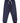 Danefae - Danepeps - Hosen, navy