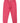 Danefae - Danepeps - Hose, rot