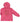 Danefae- Danespil - Softshelljacke mit Idunn, rosa