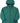 Danefae - Danespil - Softshelljacke mit Erik, grün