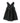 Wheat - süßes Schürzenkleid, navy