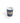 Smallstuff - Becher - Auto
