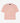 KABOOKI - schönes oversized T-Shirt - Pastel Pink