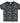 Müsli by Green Cotton - Skøn t-shirt med safariprint, navy