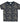 Müsli by Green Cotton - Skøn t-shirt med safariprint, navy