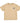Müsli by Green Cotton - T-shirt med tryk, safari