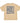 Müsli by Green Cotton - T-shirt med tryk, safari