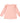 Müsli - Langarmet T-shirt, rosa