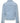 Kids Only - KogSara - klassische Jeansjacke, light blue