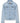 Kids Only - KogSara - klassische Jeansjacke, light blue